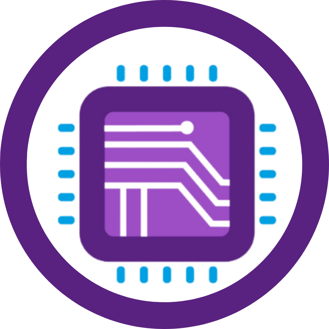 Logo de pensamiento computacional